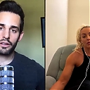 Mandy_Rose_pitched_the_Otis_storyline_to_Vince2C_Dolph_Ziggler2C_Tough_Enough2C_Sonya_Deville_mp41687.jpg