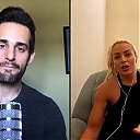 Mandy_Rose_pitched_the_Otis_storyline_to_Vince2C_Dolph_Ziggler2C_Tough_Enough2C_Sonya_Deville_mp41701.jpg