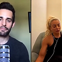 Mandy_Rose_pitched_the_Otis_storyline_to_Vince2C_Dolph_Ziggler2C_Tough_Enough2C_Sonya_Deville_mp41702.jpg
