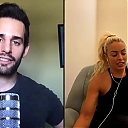Mandy_Rose_pitched_the_Otis_storyline_to_Vince2C_Dolph_Ziggler2C_Tough_Enough2C_Sonya_Deville_mp41703.jpg