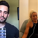 Mandy_Rose_pitched_the_Otis_storyline_to_Vince2C_Dolph_Ziggler2C_Tough_Enough2C_Sonya_Deville_mp41704.jpg