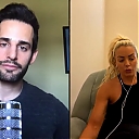 Mandy_Rose_pitched_the_Otis_storyline_to_Vince2C_Dolph_Ziggler2C_Tough_Enough2C_Sonya_Deville_mp41705.jpg