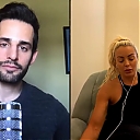 Mandy_Rose_pitched_the_Otis_storyline_to_Vince2C_Dolph_Ziggler2C_Tough_Enough2C_Sonya_Deville_mp41706.jpg