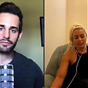 Mandy_Rose_pitched_the_Otis_storyline_to_Vince2C_Dolph_Ziggler2C_Tough_Enough2C_Sonya_Deville_mp41707.jpg