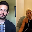 Mandy_Rose_pitched_the_Otis_storyline_to_Vince2C_Dolph_Ziggler2C_Tough_Enough2C_Sonya_Deville_mp41708.jpg