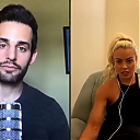 Mandy_Rose_pitched_the_Otis_storyline_to_Vince2C_Dolph_Ziggler2C_Tough_Enough2C_Sonya_Deville_mp41710.jpg