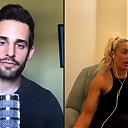 Mandy_Rose_pitched_the_Otis_storyline_to_Vince2C_Dolph_Ziggler2C_Tough_Enough2C_Sonya_Deville_mp41711.jpg