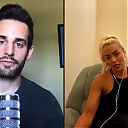 Mandy_Rose_pitched_the_Otis_storyline_to_Vince2C_Dolph_Ziggler2C_Tough_Enough2C_Sonya_Deville_mp41712.jpg
