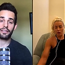 Mandy_Rose_pitched_the_Otis_storyline_to_Vince2C_Dolph_Ziggler2C_Tough_Enough2C_Sonya_Deville_mp41713.jpg