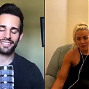 Mandy_Rose_pitched_the_Otis_storyline_to_Vince2C_Dolph_Ziggler2C_Tough_Enough2C_Sonya_Deville_mp41714.jpg