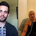 Mandy_Rose_pitched_the_Otis_storyline_to_Vince2C_Dolph_Ziggler2C_Tough_Enough2C_Sonya_Deville_mp41716.jpg