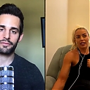 Mandy_Rose_pitched_the_Otis_storyline_to_Vince2C_Dolph_Ziggler2C_Tough_Enough2C_Sonya_Deville_mp41717.jpg