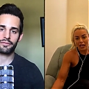 Mandy_Rose_pitched_the_Otis_storyline_to_Vince2C_Dolph_Ziggler2C_Tough_Enough2C_Sonya_Deville_mp41718.jpg