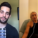 Mandy_Rose_pitched_the_Otis_storyline_to_Vince2C_Dolph_Ziggler2C_Tough_Enough2C_Sonya_Deville_mp41721.jpg