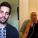 Mandy_Rose_pitched_the_Otis_storyline_to_Vince2C_Dolph_Ziggler2C_Tough_Enough2C_Sonya_Deville_mp41722.jpg