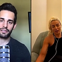 Mandy_Rose_pitched_the_Otis_storyline_to_Vince2C_Dolph_Ziggler2C_Tough_Enough2C_Sonya_Deville_mp41725.jpg