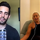 Mandy_Rose_pitched_the_Otis_storyline_to_Vince2C_Dolph_Ziggler2C_Tough_Enough2C_Sonya_Deville_mp41727.jpg