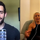 Mandy_Rose_pitched_the_Otis_storyline_to_Vince2C_Dolph_Ziggler2C_Tough_Enough2C_Sonya_Deville_mp41729.jpg
