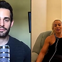 Mandy_Rose_pitched_the_Otis_storyline_to_Vince2C_Dolph_Ziggler2C_Tough_Enough2C_Sonya_Deville_mp41733.jpg