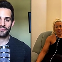 Mandy_Rose_pitched_the_Otis_storyline_to_Vince2C_Dolph_Ziggler2C_Tough_Enough2C_Sonya_Deville_mp41734.jpg
