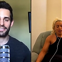 Mandy_Rose_pitched_the_Otis_storyline_to_Vince2C_Dolph_Ziggler2C_Tough_Enough2C_Sonya_Deville_mp41735.jpg