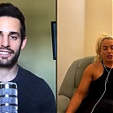 Mandy_Rose_pitched_the_Otis_storyline_to_Vince2C_Dolph_Ziggler2C_Tough_Enough2C_Sonya_Deville_mp41736.jpg