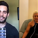 Mandy_Rose_pitched_the_Otis_storyline_to_Vince2C_Dolph_Ziggler2C_Tough_Enough2C_Sonya_Deville_mp41737.jpg