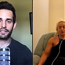 Mandy_Rose_pitched_the_Otis_storyline_to_Vince2C_Dolph_Ziggler2C_Tough_Enough2C_Sonya_Deville_mp41738.jpg
