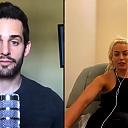 Mandy_Rose_pitched_the_Otis_storyline_to_Vince2C_Dolph_Ziggler2C_Tough_Enough2C_Sonya_Deville_mp41743.jpg