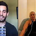 Mandy_Rose_pitched_the_Otis_storyline_to_Vince2C_Dolph_Ziggler2C_Tough_Enough2C_Sonya_Deville_mp41744.jpg