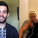 Mandy_Rose_pitched_the_Otis_storyline_to_Vince2C_Dolph_Ziggler2C_Tough_Enough2C_Sonya_Deville_mp41745.jpg