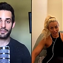 Mandy_Rose_pitched_the_Otis_storyline_to_Vince2C_Dolph_Ziggler2C_Tough_Enough2C_Sonya_Deville_mp41746.jpg