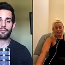 Mandy_Rose_pitched_the_Otis_storyline_to_Vince2C_Dolph_Ziggler2C_Tough_Enough2C_Sonya_Deville_mp41748.jpg