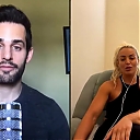 Mandy_Rose_pitched_the_Otis_storyline_to_Vince2C_Dolph_Ziggler2C_Tough_Enough2C_Sonya_Deville_mp41750.jpg