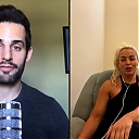 Mandy_Rose_pitched_the_Otis_storyline_to_Vince2C_Dolph_Ziggler2C_Tough_Enough2C_Sonya_Deville_mp41751.jpg