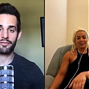 Mandy_Rose_pitched_the_Otis_storyline_to_Vince2C_Dolph_Ziggler2C_Tough_Enough2C_Sonya_Deville_mp41752.jpg