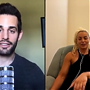 Mandy_Rose_pitched_the_Otis_storyline_to_Vince2C_Dolph_Ziggler2C_Tough_Enough2C_Sonya_Deville_mp41753.jpg