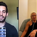 Mandy_Rose_pitched_the_Otis_storyline_to_Vince2C_Dolph_Ziggler2C_Tough_Enough2C_Sonya_Deville_mp41754.jpg