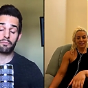 Mandy_Rose_pitched_the_Otis_storyline_to_Vince2C_Dolph_Ziggler2C_Tough_Enough2C_Sonya_Deville_mp41757.jpg