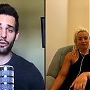 Mandy_Rose_pitched_the_Otis_storyline_to_Vince2C_Dolph_Ziggler2C_Tough_Enough2C_Sonya_Deville_mp41758.jpg
