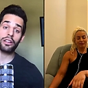 Mandy_Rose_pitched_the_Otis_storyline_to_Vince2C_Dolph_Ziggler2C_Tough_Enough2C_Sonya_Deville_mp41759.jpg