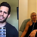 Mandy_Rose_pitched_the_Otis_storyline_to_Vince2C_Dolph_Ziggler2C_Tough_Enough2C_Sonya_Deville_mp41760.jpg