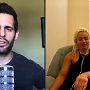 Mandy_Rose_pitched_the_Otis_storyline_to_Vince2C_Dolph_Ziggler2C_Tough_Enough2C_Sonya_Deville_mp41761.jpg