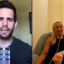 Mandy_Rose_pitched_the_Otis_storyline_to_Vince2C_Dolph_Ziggler2C_Tough_Enough2C_Sonya_Deville_mp41762.jpg