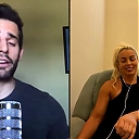 Mandy_Rose_pitched_the_Otis_storyline_to_Vince2C_Dolph_Ziggler2C_Tough_Enough2C_Sonya_Deville_mp41764.jpg