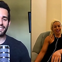 Mandy_Rose_pitched_the_Otis_storyline_to_Vince2C_Dolph_Ziggler2C_Tough_Enough2C_Sonya_Deville_mp41765.jpg