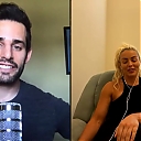Mandy_Rose_pitched_the_Otis_storyline_to_Vince2C_Dolph_Ziggler2C_Tough_Enough2C_Sonya_Deville_mp41766.jpg