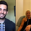 Mandy_Rose_pitched_the_Otis_storyline_to_Vince2C_Dolph_Ziggler2C_Tough_Enough2C_Sonya_Deville_mp41768.jpg