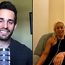 Mandy_Rose_pitched_the_Otis_storyline_to_Vince2C_Dolph_Ziggler2C_Tough_Enough2C_Sonya_Deville_mp41769.jpg