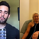 Mandy_Rose_pitched_the_Otis_storyline_to_Vince2C_Dolph_Ziggler2C_Tough_Enough2C_Sonya_Deville_mp41770.jpg